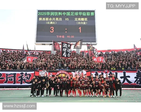 中国足球队解散引发热议球迷心碎未来何去何从