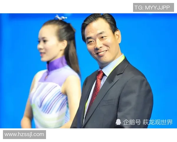 中韩足球现场直播精彩对决全程回顾与分析助你了解比赛动态