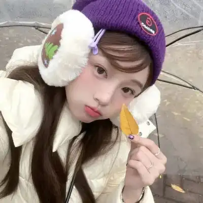 师萦怀