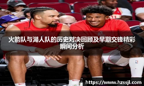 XK星空体育
