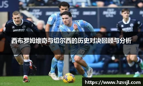 xk星空官方