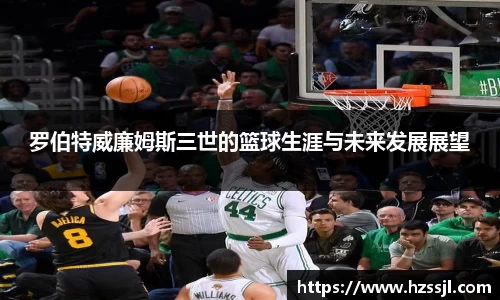 XK星空体育
