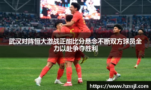 xk星空官方网站