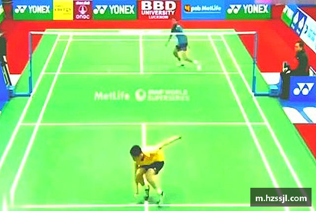 解读XK星空体育